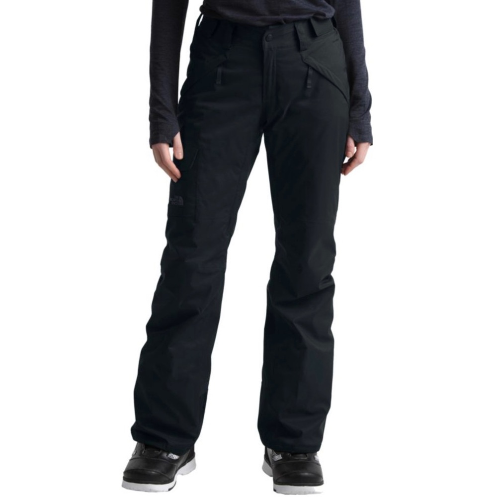 North Face Women’s Freedom Insulated Snow Pants